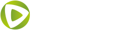 Logo domain film